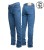 Spodnie-JEANS-PARAT-34-34.jpg