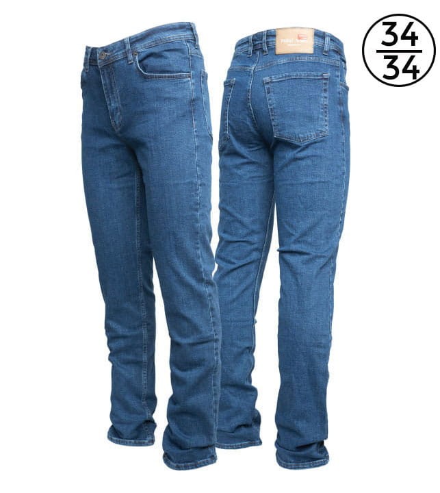 Spodnie-JEANS-PARAT-34-34.jpg