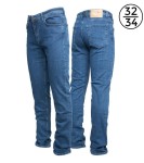 Spodnie JEANS roz 32/34     PARAT 