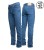Spodnie-JEANS-PARAT-40-34.jpg