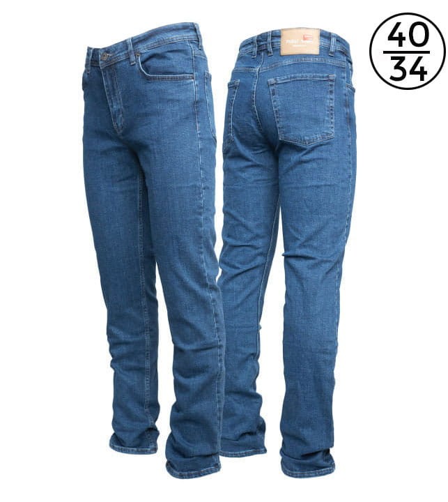 Spodnie-JEANS-PARAT-40-34.jpg