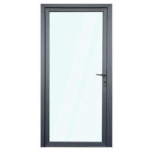 drzwi pcv antracyt 90x200.png