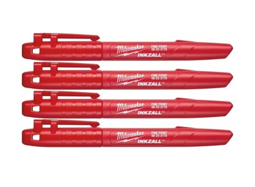 Zestaw-czerwony--markerow-Milwaukee-Inkzall.jpg