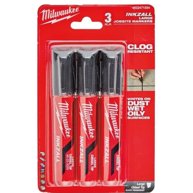 marker-czarny-milwaukke-3-szt.jpg
