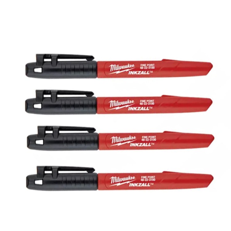 markery-inkazal-Milwaukee-4-szt-czarny.jpg