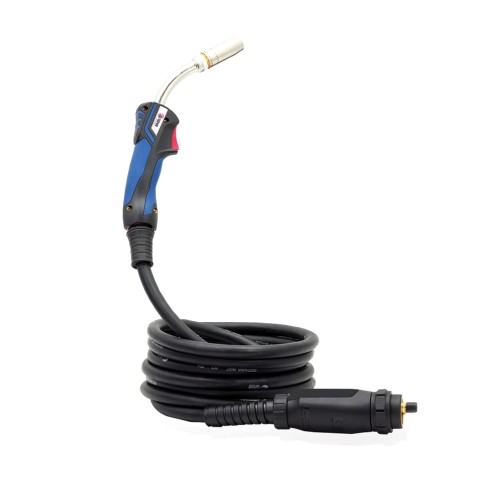 Uchwyt-spawalniczy-MIGMAG-Abicor-Binzel-GRIP-MB25AK---5m (1).jpg