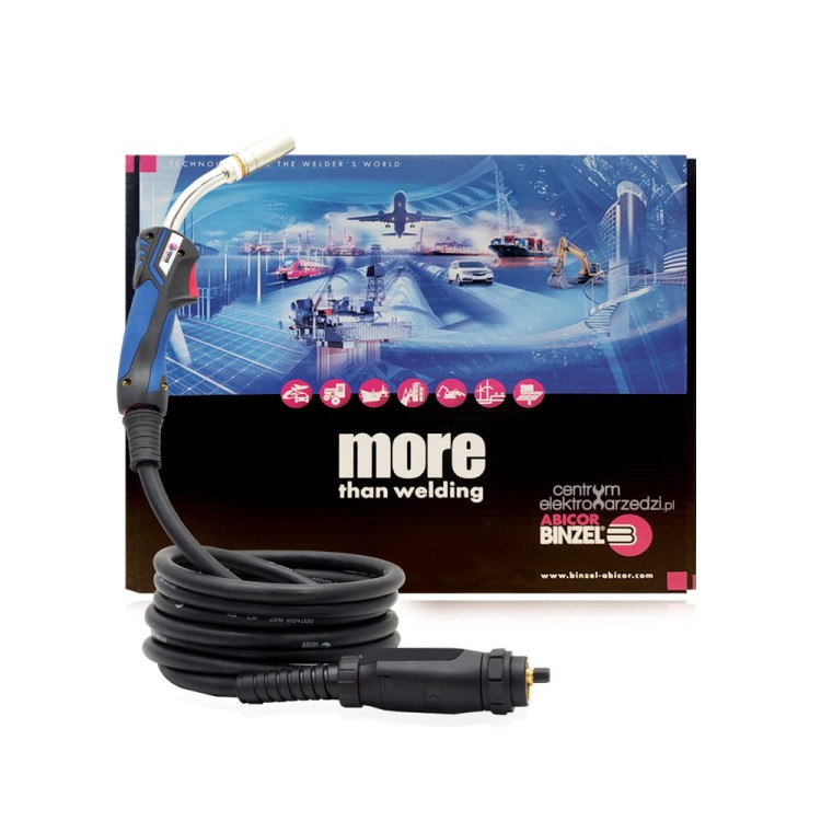 Uchwyt-spawalniczy-MIGMAG-Abicor-Binzel-GRIP-MB25AK---5m.jpg