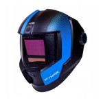 Przyłbica Spawalnicza Samościemniająca  PYXAR - MOST 