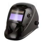 Przyłbica Spawalnicza Samościemniająca  IDEAL TRUE COLOR  APS510