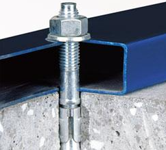 Screenshot_6.png  Kotwa KMC ekspresowa kotwa pierścieniowa 10/20/90 ARVEX 100 szt.