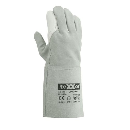 Rękawice-spawalnicze-texxor.jpg