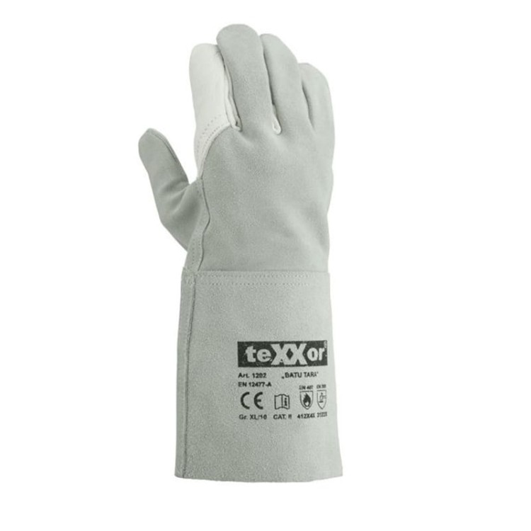 Rękawice-spawalnicze-texxor.jpg