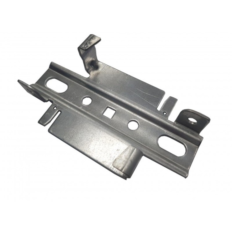 wzmocnienie-do-szyny-napedu-garazowego (2).jpg