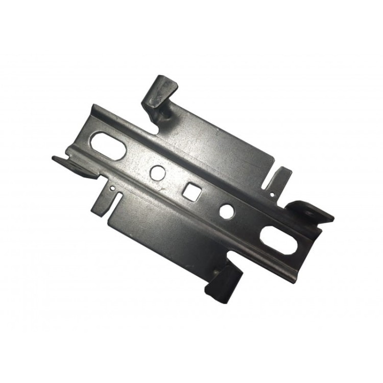 wzmocnienie-do-szyny-napedu-garazowego (1).jpg