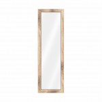 Okno PCV stałe - 60x200cm kolor WINCHESTER  