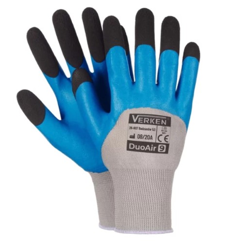 rękawice-verken.jpg