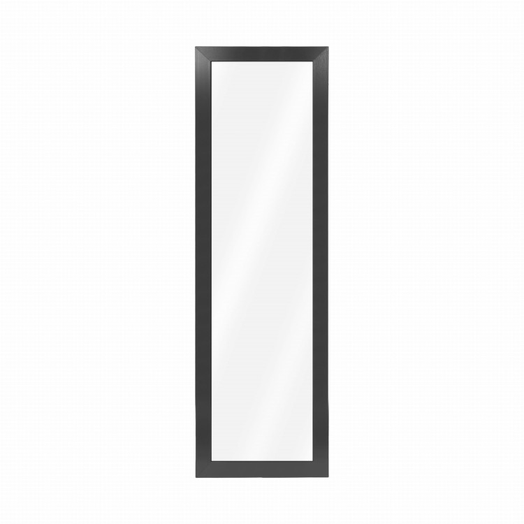 Antracyt_60x200.jpg