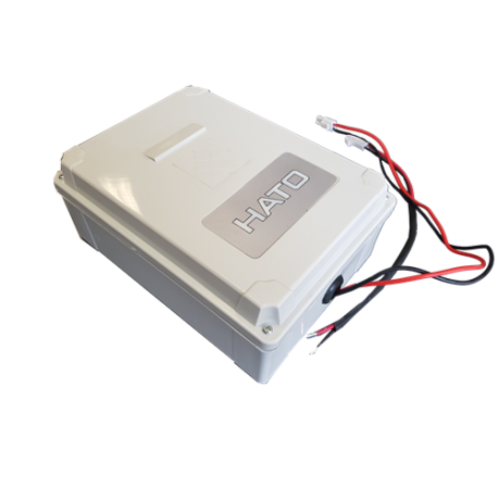 akumulator-do-napedu-garazowego-hato-200-24v-24-ah.jpg