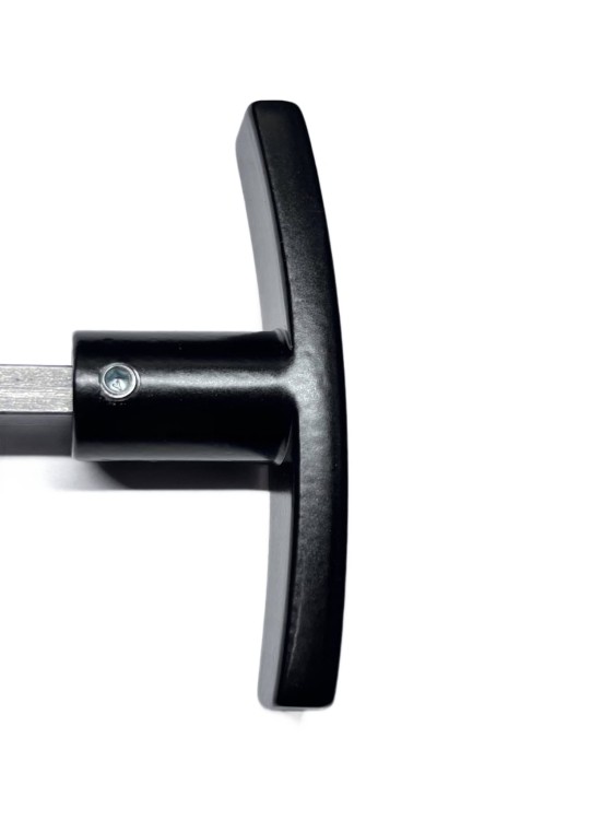 c17df4ad38095efe2d299284ab163f93-3-scaled-1 (1).jpg