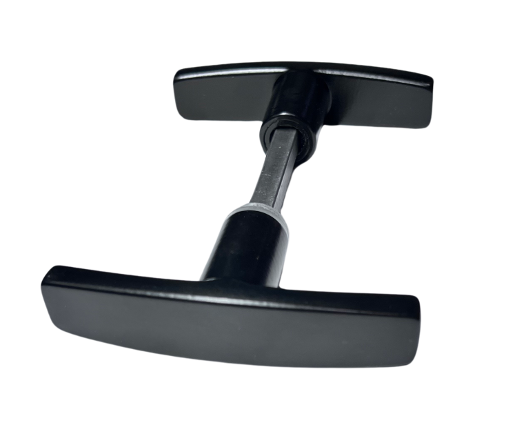 08cec2497aeba6370c0cae6343cc9460-3 (1).png