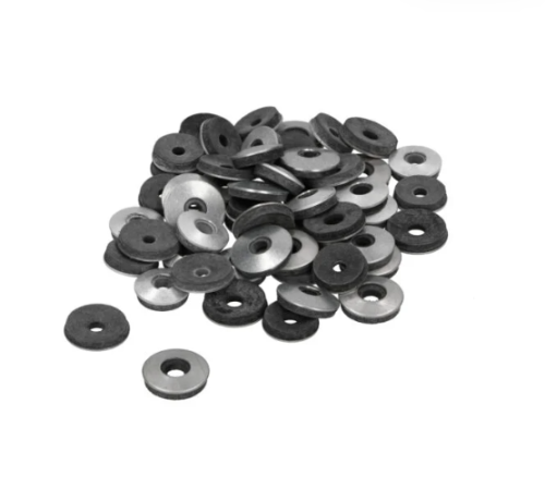 podkładka EPDM TeamHurt