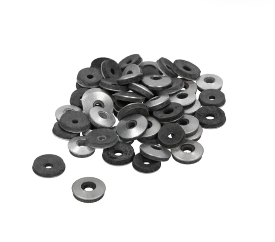 podkładka EPDM TeamHurt