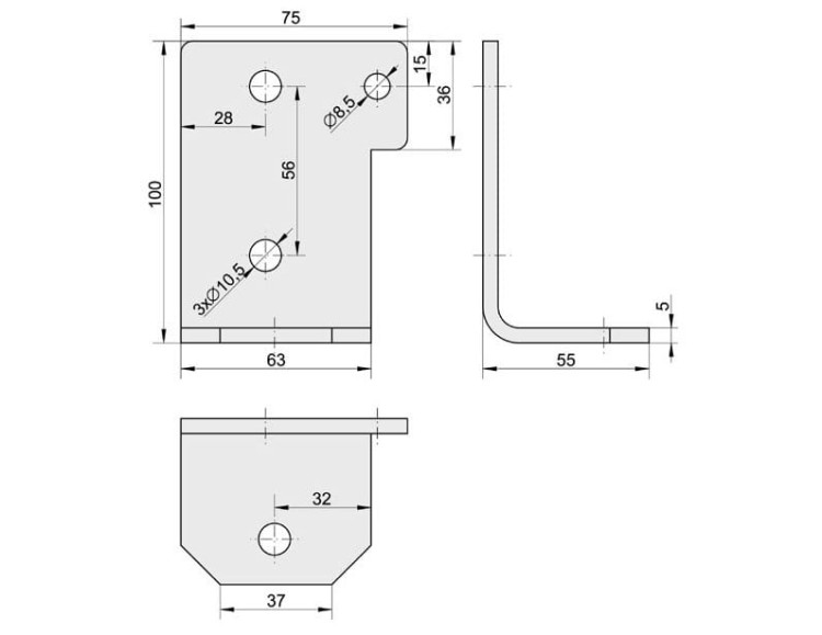UCHWYT-DOLNY-SPREZYNY-PRAWYLEWY (1) yyy.jpg