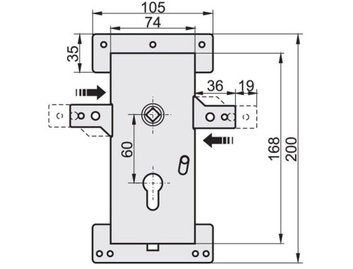 ZAMEK-KASTEL-2.2A (1).jpg