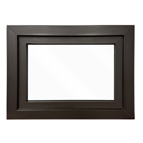 Okno-PCV--uchylne-z-klamka----80x60-cm-kolor--brąż---GRUBA-RAMA.png