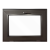 Okno-PCV--uchylne-z-klamka----80x60-cm-kolor--brąż---GRUBA-RAMAv2.png