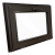 Okno-PCV--uchylne-z-klamka----80x60-cm-kolor--brąż---GRUBA-RAMAv3.png