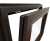 Okno-PCV--uchylne-z-klamka----80x60-cm-kolor--brąż---GRUBA-RAMAv4.png