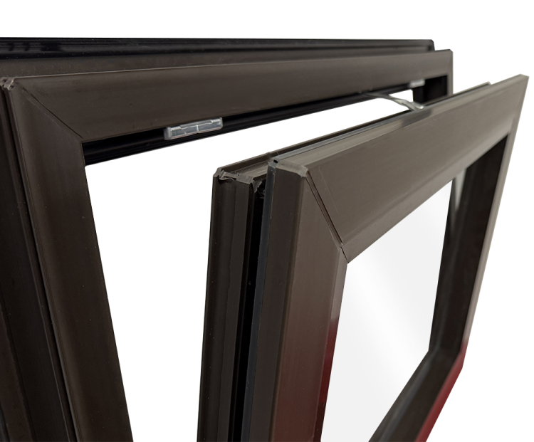 Okno-PCV--uchylne-z-klamka----80x60-cm-kolor--brąż---GRUBA-RAMAv4.png