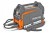 SPAWARKA INWERTOROWA INWERTEROWA MMA TIG LCD 315A Majster Polska MP0102