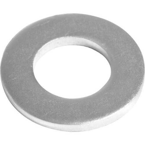 Podkładka   M10 10,5x 18 mm stal Ocynkowana - 1kg