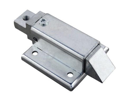 Zatrzask K4/mm  Standard KOWAL