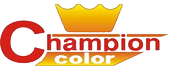 Producent: Champion Color (przejdź do produktów)