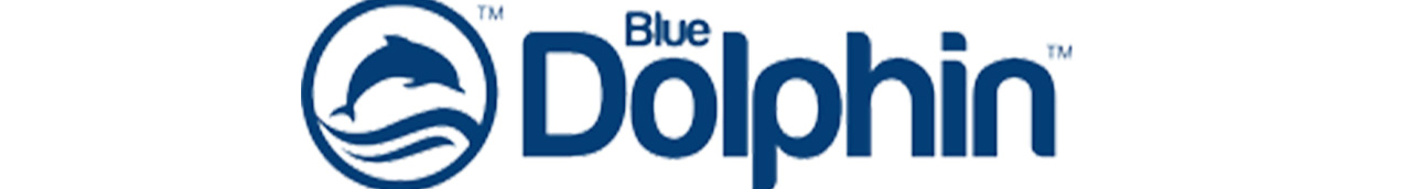 Producent: BlueDoplhin (przejdź do produktów)