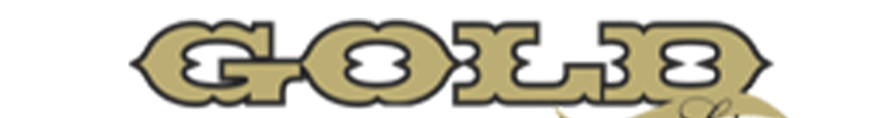 Producent: GOLD (przejdź do produktów)