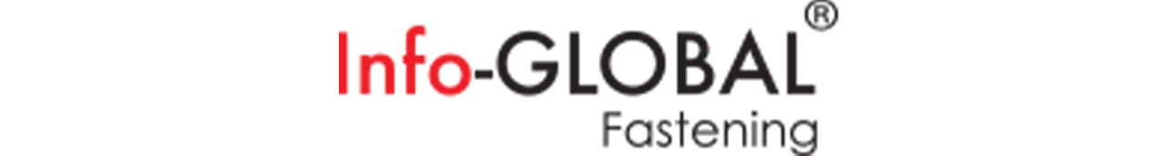 Producent: Info Global (przejdź do produktów)