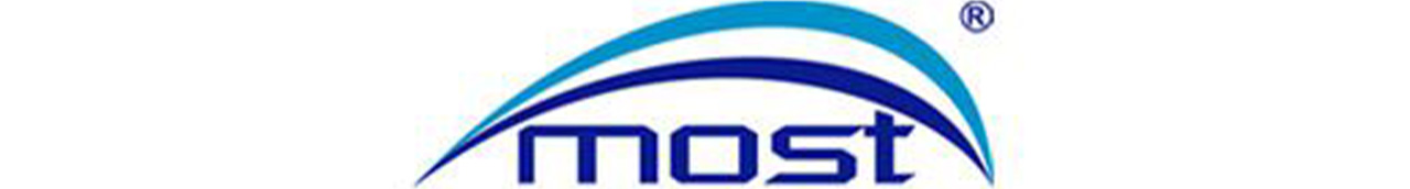 Producent: Most (przejdź do produktów)