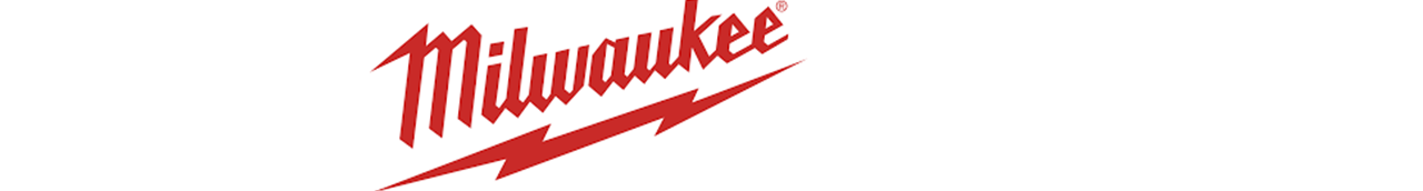 Producent: MILWAUKEE (przejdź do produktów)