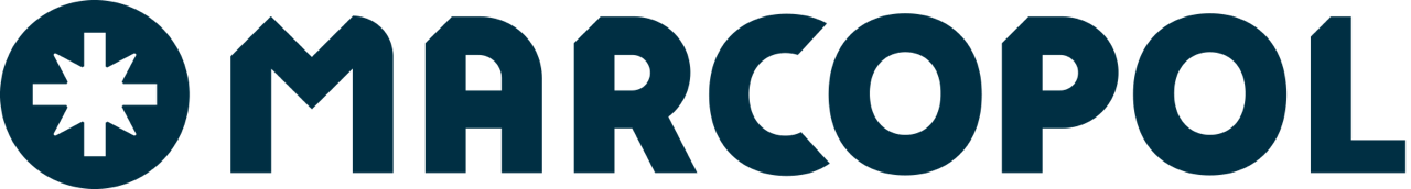 Producent: MARCOPOl (przejdź do produktów)