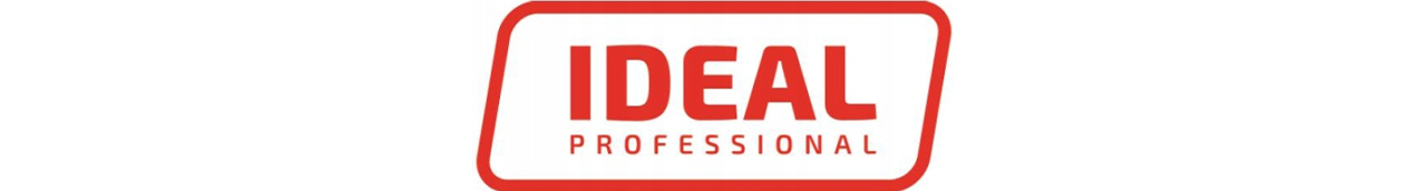 Producent: IDEAL professional (przejdź do produktów)