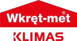 Producent: Klimas (przejdź do produktów)