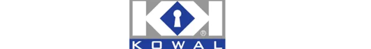 Producent: KOWAL (przejdź do produktów)