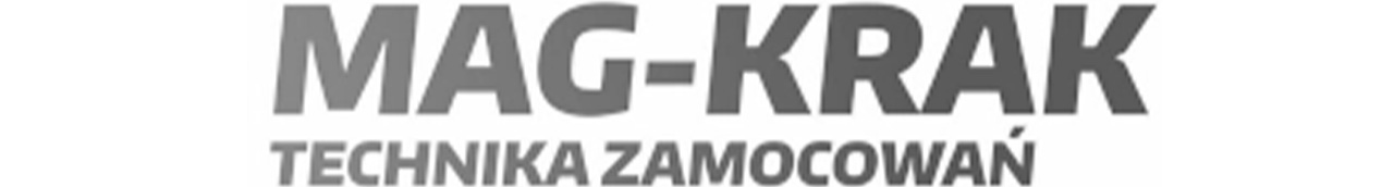 Producent: MAG-KRAK (przejdź do produktów)