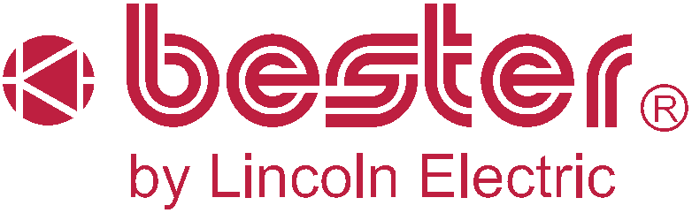 Producent: BESTER (przejdź do produktów)