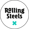 Producent: Rolling Steels (przejdź do produktów)