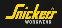 Producent: Snickers Workwear (przejdź do produktów)
